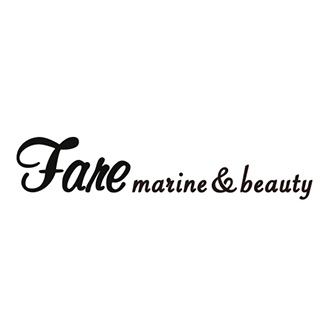 Fare marine & beauty
