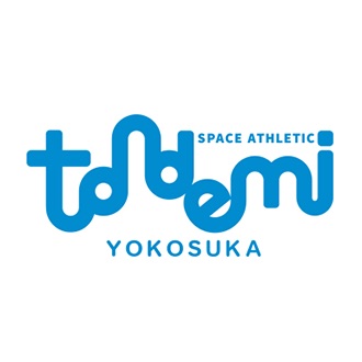 SPACE ATHLETIC ”TONDEMI YOKOSUKA”